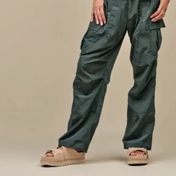 Unavailable - Picture 3 of 4